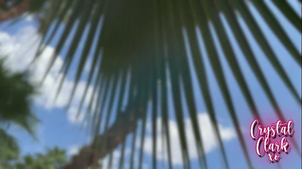 Stepmom Seduces Me Behind My Girlfriends Back!