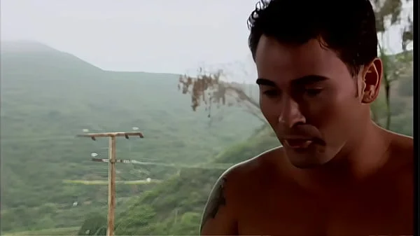 Soon, her big tits are hanging, while she gets her butthole, penetrated followed with an...