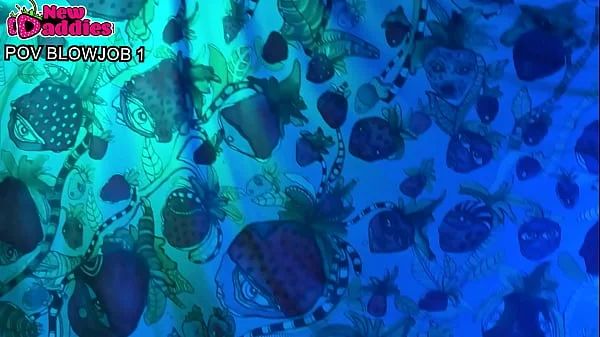 Throat Goat 1: Little PAWG Blonde Sex Slave for Face Fucking ~ NewDaddies ~ Ion Candy