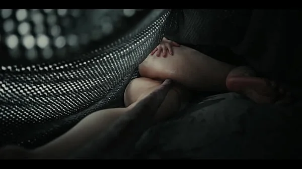 Japanese BBW Hentai Anime 3d Sex - Maria Nagai Hardcore Creampie Cumflation Trailer