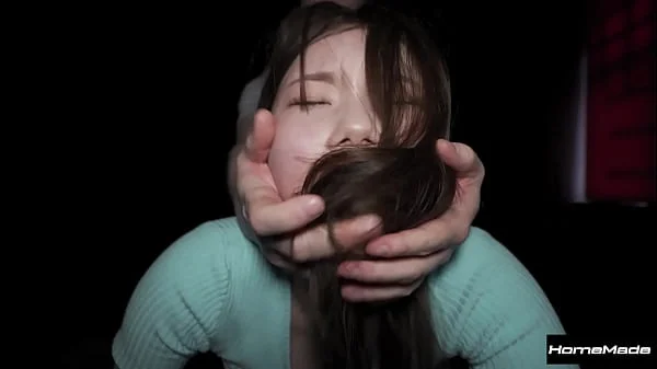 Deep Fuck For Japanese Slut