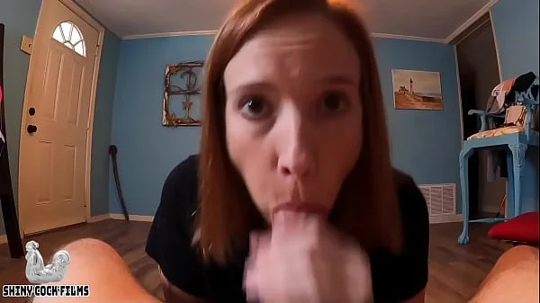 Stepmom Will Never Betray You - Jane Cane, Shiny Cock Films