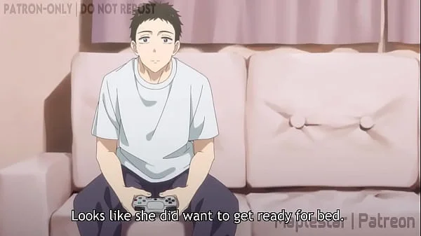 My Dress-Up Darling - Marin Kitagawa Hentai (by Maplestar)