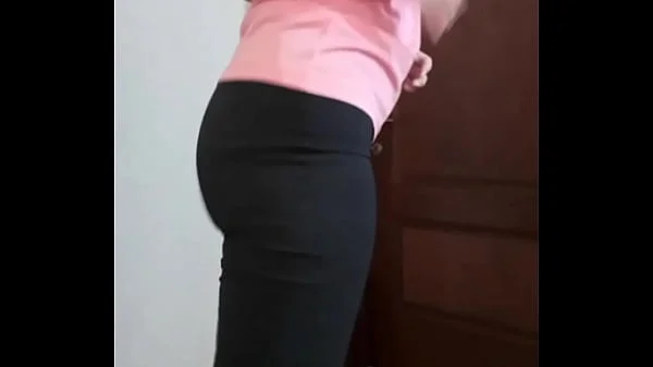 Unexpected puddle in my pants