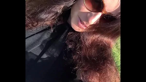 Call to subscriber. You could be next...