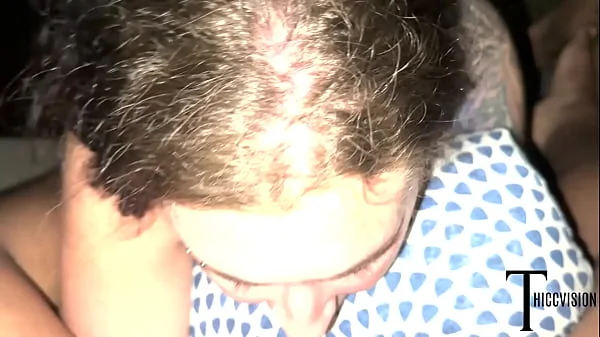 COLLEGE SLUTS GETTING RAILED BY BLACK COCKS