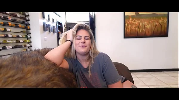 My Friends Hot Mom Needs Help Getting Over Divorce Preview Clover Baltimore WCA Productions