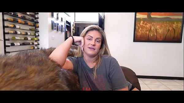 My Friends Hot Mom Needs Help Getting Over Divorce Preview Clover Baltimore WCA Productions