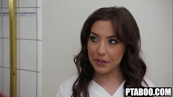 Tricked By My In-Law Seth, Emma Rosie, Spencer Bradley