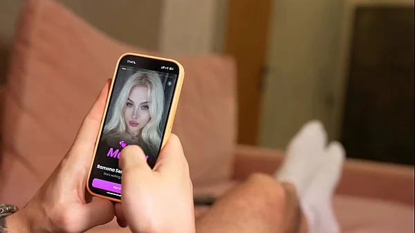 Caught Cheating… With an AI? Her Revenge Will Shock You