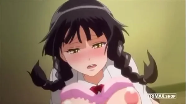 Hentai