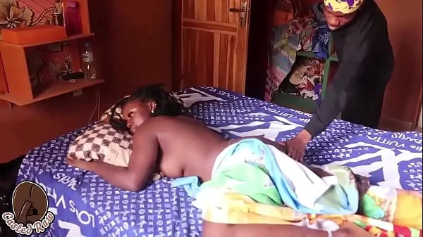 her sweet anus is made for hardcore anal