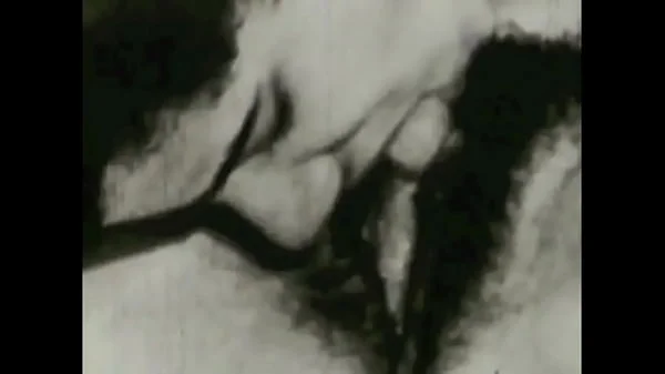 Vintage Taboo, Home Alone With Step Mom