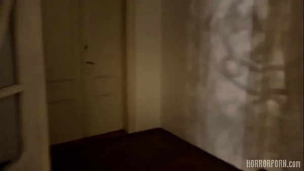 HORRORPORN - Schizoid twins