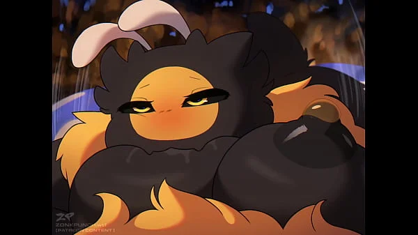 Bee Reproduction   sound :)