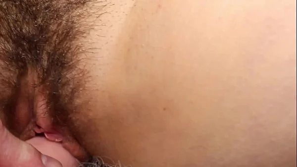 DSC13-5) Busty Amateur MILF Does Anal Then Gets Anal Hook, Enjoys Dildo DP, Nipple Clamps & Age Gap