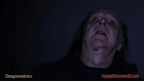 Fierce Fairy - complete Movie Trailer