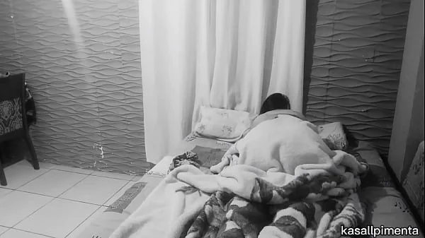 A LOT OF BITTING ON VACATION WITH THE EX IN THE SCENES CUT FROM THE PROGRAM