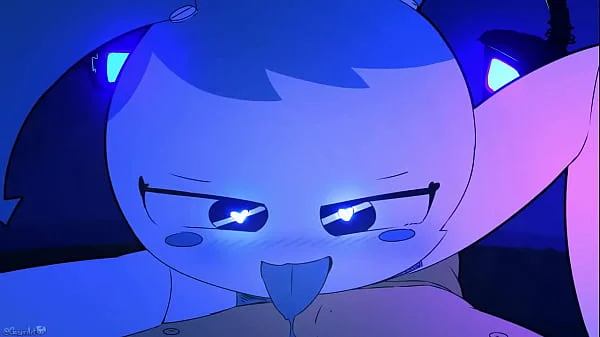 ROBOT DEJOLT (GASPRART)