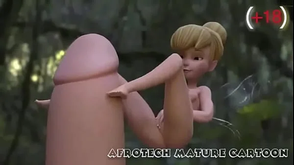 Watch super mosquito love mature cartoon {Afrotech179}