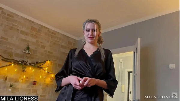 Stepson fucked stepmom This is our little secret, Mom Treason