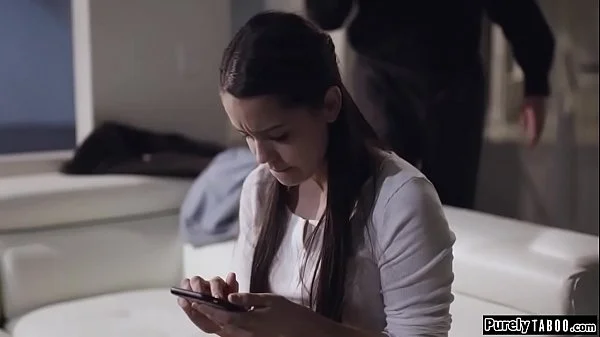 Teen babysitter is paid for impregnation