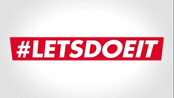 LETSDOEIT - Amateur Guy Fucks Hard a Dutch Porn Star (Taylor Sands)