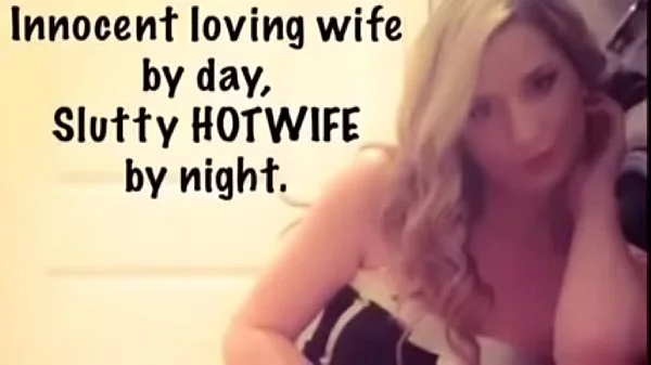 The birthday she always wanted