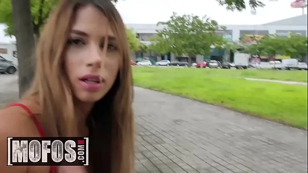 Publick Pickups - (b. Nicols) - Injured Exchange - MOFOS