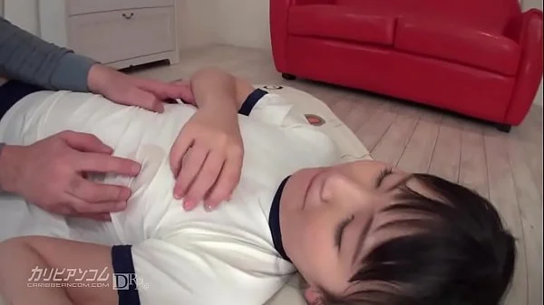 ワシの愛玩人形つな 2