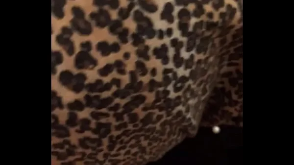 Türk Türbanlı sakso