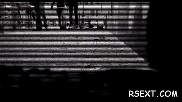 Glamorous amsterdam hooker rides a large hard rod passionately