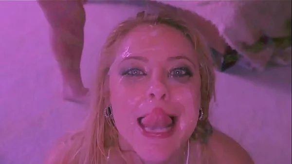 Addicted To Cum | Sissy