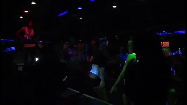 Lips Bar Subic Olongapo Philippines