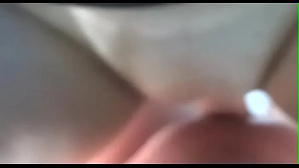 Caught at Public Fuck a Fan which ends in creampie