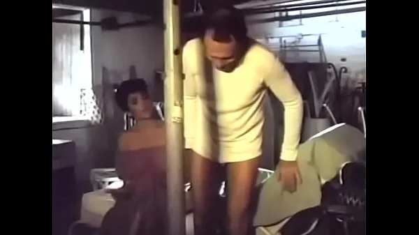 Cock sucking best by gloria leonard