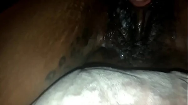 2019 ONE YEAR ANNIVERSARY FOR OUR XVIDEOS FANS!!