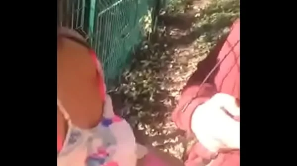 لكل محبي العنف اعنف فيلم سكس مصرى