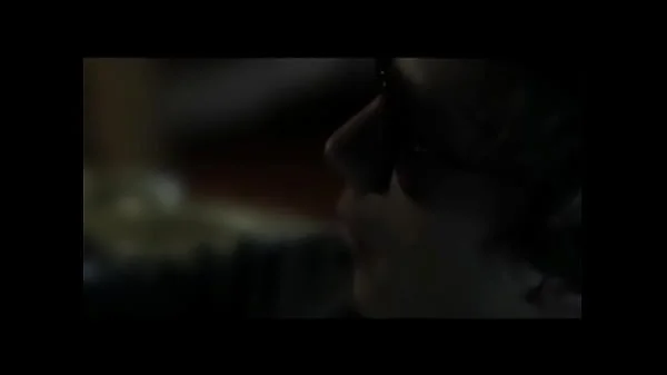 Erotic Cuckold Compilation Art and Erotic