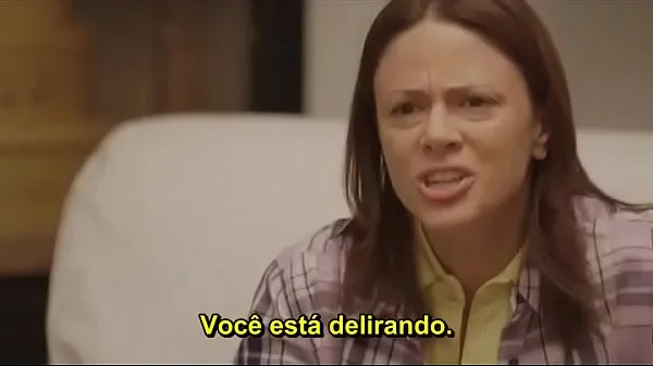 submission ep 2 legendado pt br