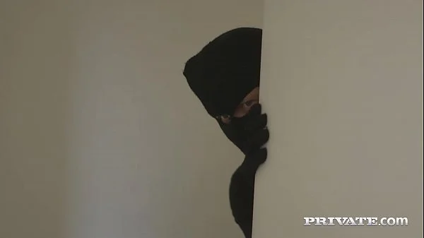 Private.com - Blondie Fesser Gets Dick In Her Pussy!