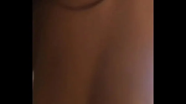 Poonam Pandey Fucked (Sex Tape 2019)