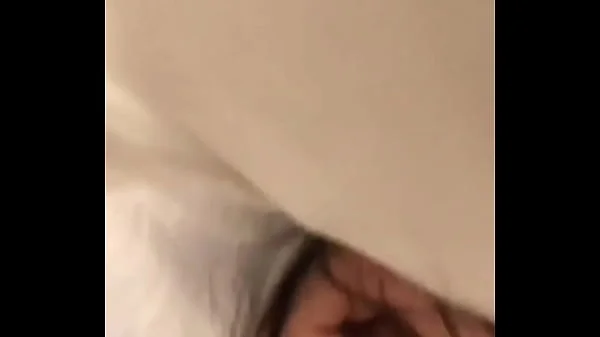 Poonam Pandey Fucked (Sex Tape 2019)