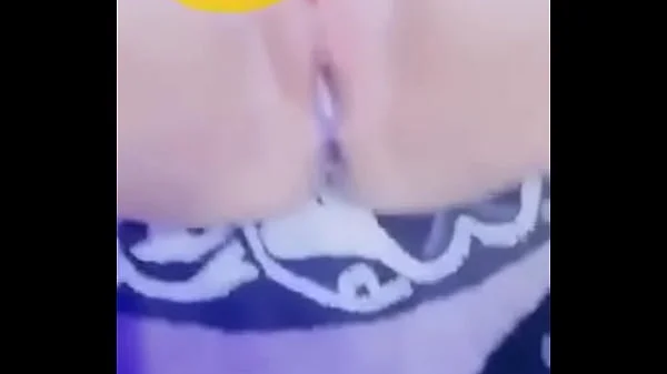 نيج عراقي ب تركيا تكله اي حبيبي اي