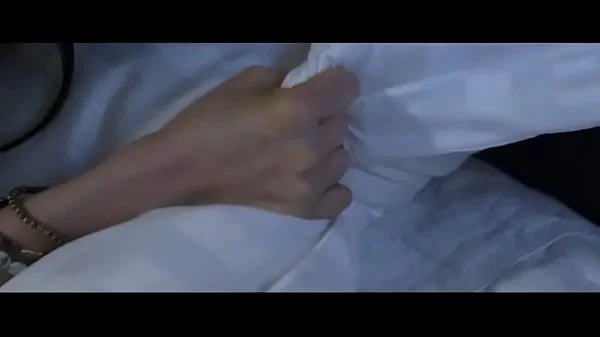 Chịch Gái Hàn Quốc #3