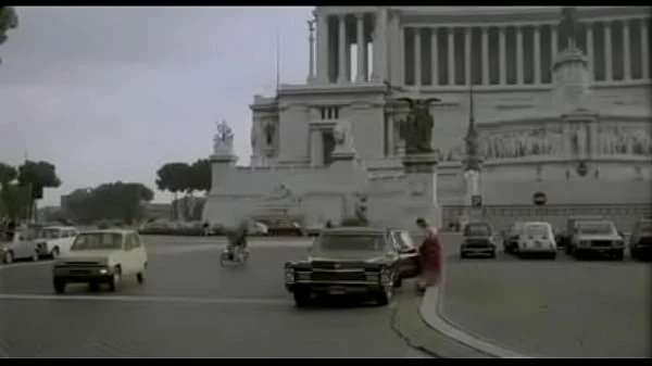 What's the name of the movie?