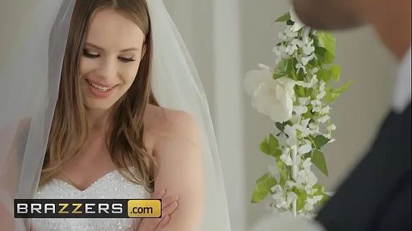 (Jillian Janson, Hartley, Alex Legend) - s Chapel of Lust Part 2 - Brazzers