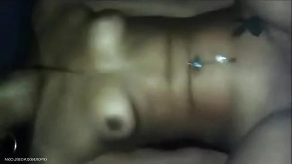 Sexy Mexican Hooker Riding My Dick