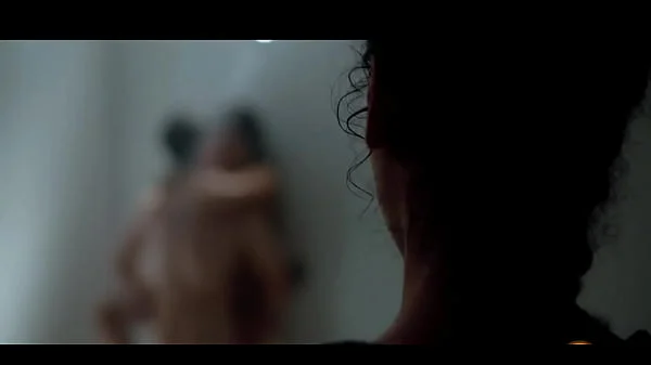 ELITE NETFLIX SERIE Danna paola