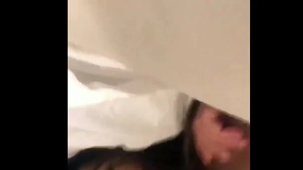 Poonam Pandey Leaked Sex Video